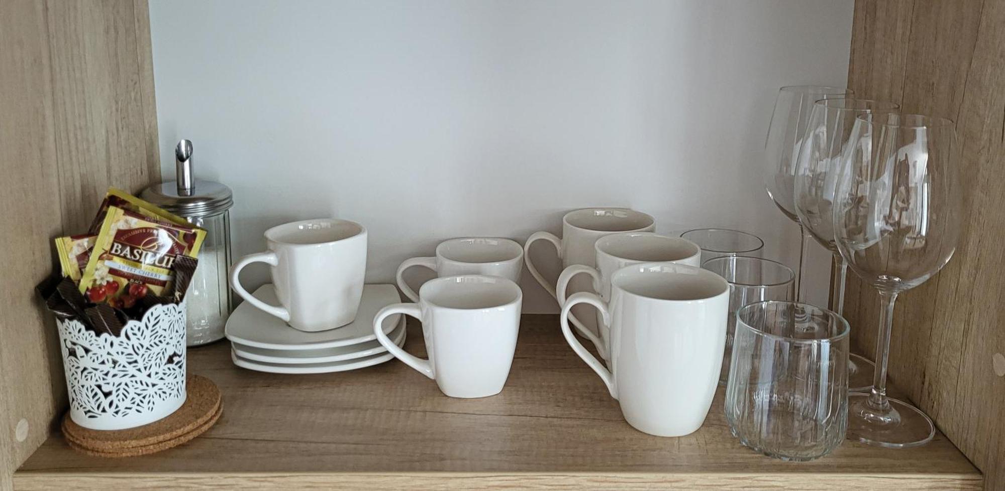 Nikko Apartamento Braşov